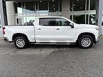 2020 Chevrolet Silverado 1500 Crew Cab 4x4 Pickup for sale #3K8447A - photo 25