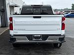 2020 Chevrolet Silverado 1500 Crew Cab 4x4 Pickup for sale #3K8447A - photo 27