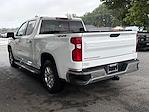 2020 Chevrolet Silverado 1500 Crew Cab 4x4 Pickup for sale #3K8447A - photo 28