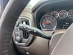 2020 Chevrolet Silverado 1500 Crew Cab 4x4 Pickup for sale #3K8447A - photo 31