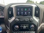 2020 Chevrolet Silverado 1500 Crew Cab 4x4 Pickup for sale #3K8447A - photo 32