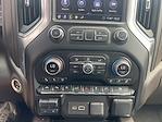 2020 Chevrolet Silverado 1500 Crew Cab 4x4 Pickup for sale #3K8447A - photo 33