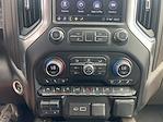 2020 Chevrolet Silverado 1500 Crew Cab 4x4 Pickup for sale #3K8447A - photo 34