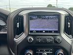 2020 Chevrolet Silverado 1500 Crew Cab 4x4 Pickup for sale #3K8447A - photo 35