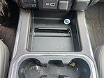 2020 Chevrolet Silverado 1500 Crew Cab 4x4 Pickup for sale #3K8447A - photo 36