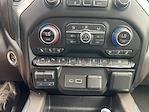 2020 Chevrolet Silverado 1500 Crew Cab 4x4 Pickup for sale #3K8447A - photo 37