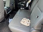 2020 Chevrolet Silverado 1500 Crew Cab 4x4 Pickup for sale #3K8447A - photo 5