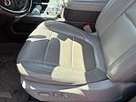 2020 Chevrolet Silverado 1500 Crew Cab 4x4 Pickup for sale #3K8447A - photo 6