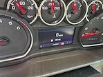 2020 Chevrolet Silverado 1500 Crew Cab 4x4 Pickup for sale #3K8447A - photo 7