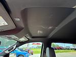 2020 Chevrolet Silverado 1500 Crew Cab 4x4 Pickup for sale #3K8447A - photo 9
