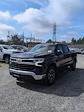2022 Chevrolet Silverado 1500 Crew Cab 4x4 Pickup for sale #3K8450 - photo 1