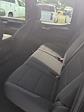 2022 Chevrolet Silverado 1500 Crew Cab 4x4 Pickup for sale #3K8450 - photo 10