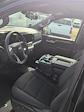 2022 Chevrolet Silverado 1500 Crew Cab 4x4 Pickup for sale #3K8450 - photo 11