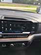 2022 Chevrolet Silverado 1500 Crew Cab 4x4 Pickup for sale #3K8450 - photo 12