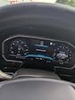 2022 Chevrolet Silverado 1500 Crew Cab 4x4 Pickup for sale #3K8450 - photo 13