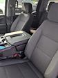2022 Chevrolet Silverado 1500 Crew Cab 4x4 Pickup for sale #3K8450 - photo 14