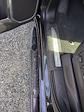 2022 Chevrolet Silverado 1500 Crew Cab 4x4 Pickup for sale #3K8450 - photo 15