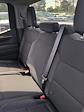 2022 Chevrolet Silverado 1500 Crew Cab 4x4 Pickup for sale #3K8450 - photo 17