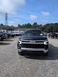 2022 Chevrolet Silverado 1500 Crew Cab 4x4 Pickup for sale #3K8450 - photo 3