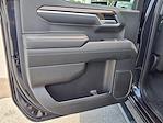 2022 Chevrolet Silverado 1500 Crew Cab 4x4 Pickup for sale #3K8450 - photo 21