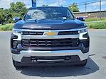 2022 Chevrolet Silverado 1500 Crew Cab 4x4 Pickup for sale #3K8450 - photo 22
