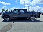 2022 Chevrolet Silverado 1500 Crew Cab 4x4 Pickup for sale #3K8450 - photo 24