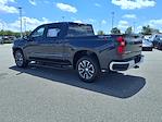 2022 Chevrolet Silverado 1500 Crew Cab 4x4 Pickup for sale #3K8450 - photo 25