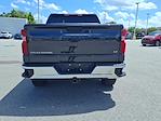 2022 Chevrolet Silverado 1500 Crew Cab 4x4 Pickup for sale #3K8450 - photo 26