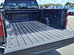 2022 Chevrolet Silverado 1500 Crew Cab 4x4 Pickup for sale #3K8450 - photo 27