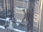2022 Chevrolet Silverado 1500 Crew Cab 4x4 Pickup for sale #3K8450 - photo 28