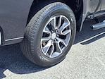 2022 Chevrolet Silverado 1500 Crew Cab 4x4 Pickup for sale #3K8450 - photo 29