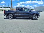 2022 Chevrolet Silverado 1500 Crew Cab 4x4 Pickup for sale #3K8450 - photo 30