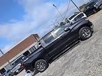 2022 Chevrolet Silverado 1500 Crew Cab 4x4 Pickup for sale #3K8450 - photo 5