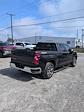 2022 Chevrolet Silverado 1500 Crew Cab 4x4 Pickup for sale #3K8450 - photo 6