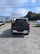 2022 Chevrolet Silverado 1500 Crew Cab 4x4 Pickup for sale #3K8450 - photo 7
