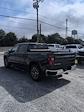 2022 Chevrolet Silverado 1500 Crew Cab 4x4 Pickup for sale #3K8450 - photo 2