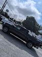 2022 Chevrolet Silverado 1500 Crew Cab 4x4 Pickup for sale #3K8450 - photo 8