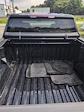 2022 Chevrolet Silverado 1500 Crew Cab 4x4 Pickup for sale #3K8450 - photo 9