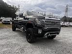 2020 GMC Sierra 3500 Crew Cab 4x4 Pickup for sale #3K8451 - photo 1