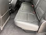 2020 GMC Sierra 3500 Crew Cab 4x4 Pickup for sale #3K8451 - photo 10