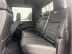 2020 GMC Sierra 3500 Crew Cab 4x4 Pickup for sale #3K8451 - photo 11