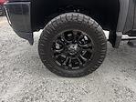 2020 GMC Sierra 3500 Crew Cab 4x4 Pickup for sale #3K8451 - photo 12