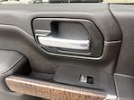 2020 GMC Sierra 3500 Crew Cab 4x4 Pickup for sale #3K8451 - photo 13