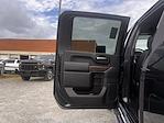 2020 GMC Sierra 3500 Crew Cab 4x4 Pickup for sale #3K8451 - photo 14