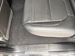 2020 GMC Sierra 3500 Crew Cab 4x4 Pickup for sale #3K8451 - photo 15