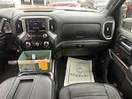 2020 GMC Sierra 3500 Crew Cab 4x4 Pickup for sale #3K8451 - photo 16