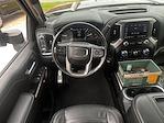 2020 GMC Sierra 3500 Crew Cab 4x4 Pickup for sale #3K8451 - photo 17