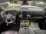 2020 GMC Sierra 3500 Crew Cab 4x4 Pickup for sale #3K8451 - photo 18