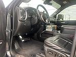 2020 GMC Sierra 3500 Crew Cab 4x4 Pickup for sale #3K8451 - photo 19