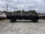 2020 GMC Sierra 3500 Crew Cab 4x4 Pickup for sale #3K8451 - photo 2